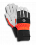 Перчатки Husqvarna Classic, один размер 5963105-10