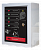 Блок автоматики Fubag Startmaster DS 25000 D 838219