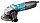 УШМ Makita GA5040C муфта SJSII