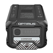 Аккумулятор Greenworks 82 В 7,2 Ач CORE530 2958207
