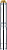 Насос скважинный TAIFU 3STM3-31ECO,3",кабель-60м,Н-124м