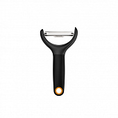 Овощечистка Fiskars FF 1016122