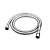 Шланг душевой 1500 мм Konner "spin-free" SHS1500SSF