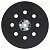 Тарелка опорная ф125 средняя BOSCH 2 608 601 062
