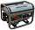 Генератор бензиновый Snirrex LT3900B-F