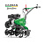 Культиватор бензиновый Caiman Eco 60S C2 3000361809