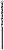 Сверло по бетону (4 x 90 мм) BOSCH CYL-5  2.608.588.138