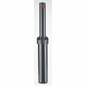 Ротор HUNTER PGJ-06, h=15см, R=4.6-11.3м, 40°-360°
