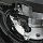 Газонокосилка SNIRREX PM5045