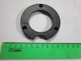 Фланец ЭНКОР КОРВЕТ-401