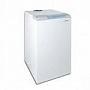 Котел газовый PROTHERM Медведь 60 PLO