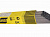 Электроды ESAB OK 61.30 2.0x300mm (1шт) 61302020L0* Электроды ESAB OK 61.30 2.0x300mm (1шт) 61302020L0*