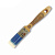 Кисть плоская Handmaler 30мм 1009-30