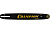 Шина CHAMPION 14"-3/8-1,3-50 (140SDEA074) 952908