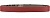 Шлифлента 50х1020 P60 (3шт) Metabo NK DS 629063000