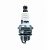 Свеча зажигания BPMR7A 128R Husqvarna 5774840-01