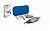 Многофункциональный инструмент Dremel 3000-15 F0133000JL