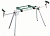 Верстак PTA 2400 BOSCH 0 603 B05 000