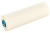 Валик 35мм пенополиэс мелкопор Ф 6мм ручка 100мм Валик 35мм пенополиэс мелкопор Ф 6мм ручка 100мм