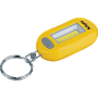 Фонарь брелок Navigator NPT-KC05 14084