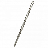 Бур SDS+ ф 10 x 350 Projahn 4PLUS 8310350