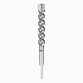 Бур SDSmax ф22х600х720 мм EnDuroY-Cutter TD28195