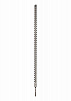 Бур BOSCH SDS+ ф 16х550/600 plus-7X 2 608 579 134 Бур BOSCH SDS+ ф 16х550/600 plus-7X 2 608 579 134