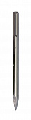 Пика VMX SDSmax L280 мм VM511020