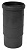 Муфта PP соединительная ф 50мм COMFORT Sinikon 528003.K