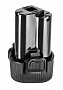 Аккумулятор Makita 10,8 V 1.5 Ah (194550-6)