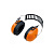 Наушники противошумные STIHL CONCEPT 24 0000-884-0528