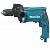 Дрель ударная Makita HP1631