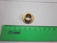 Втулка бронзовая (б) К-27