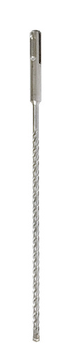 Бур SDS + ф 6х210/260 усиленный Энкор 10993 Бур SDS + ф 6х210/260 усиленный Энкор 10993