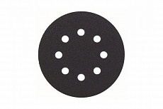 Круг шлифовальный на сетчатой основе (125 мм; G240) Bosch 2608621159