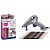 Клеевой пистолет Dremel 930JC (F 013 093 0JC)