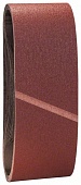Шлифлента 100х620 K60 (10шт) BOSCH 2 608 606 152