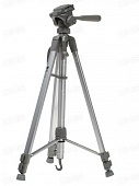 Штатив для нивелира лазерного ECSA-3530