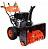 Снегоуборщик Patriot PRO 1100ED 426108435