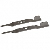 Нож к газонокосилке Gardena 38АЕ 04092-20.000.00