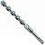 Бур SDS+ ф  6х210 Makita B-47341 V-plus