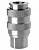 Розетка соединительная Camozzi  5083 3/8