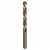 Сверло по металлу (9,5 x 81 HSS-CO Standart) BOSCH 2.608.585.897