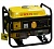 Генератор бензиновый HUTER G1200 A 64/1/35