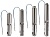 Насос скважинный WILO TWU 4-0220 C (1,1) 2786611/6049336R