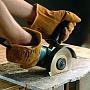 Угловая шлифмашина Makita 9565C