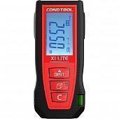 Дальномер Condtrol 30м Х1 LITE (1-4-081)