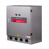Блок автоматики Fubag Startmaster DS 200 431290