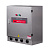 Блок автоматики Fubag Startmaster DS 200 431290