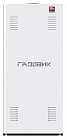 Котел газовый МАКТЕРМ Газовик АОГВ-11,6 45865